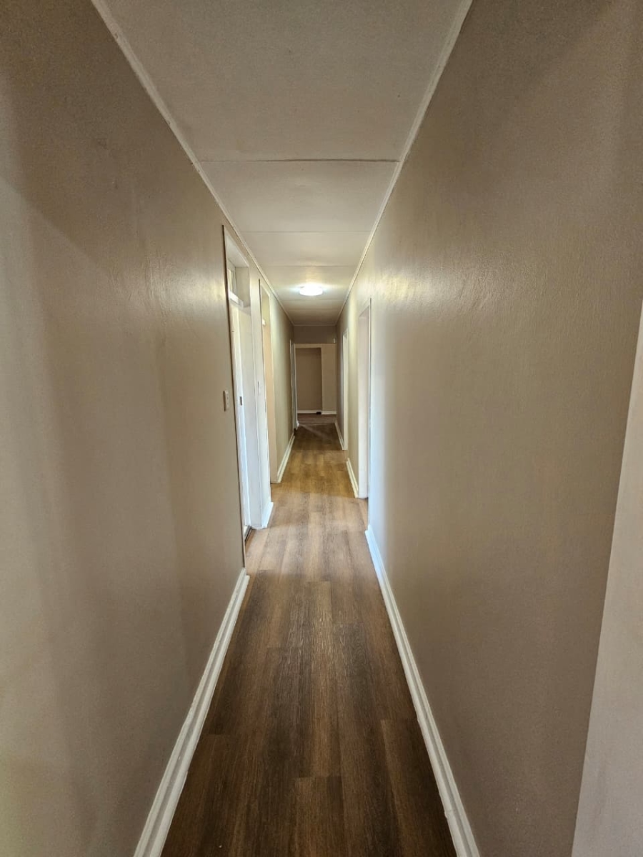 4 Bedroom Property for Sale in Riversdale Western Cape